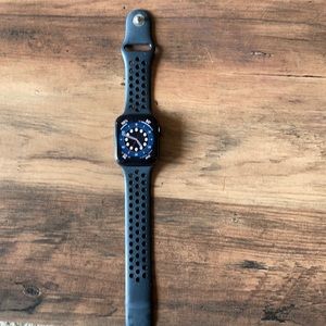 iWatch series 6 brand new